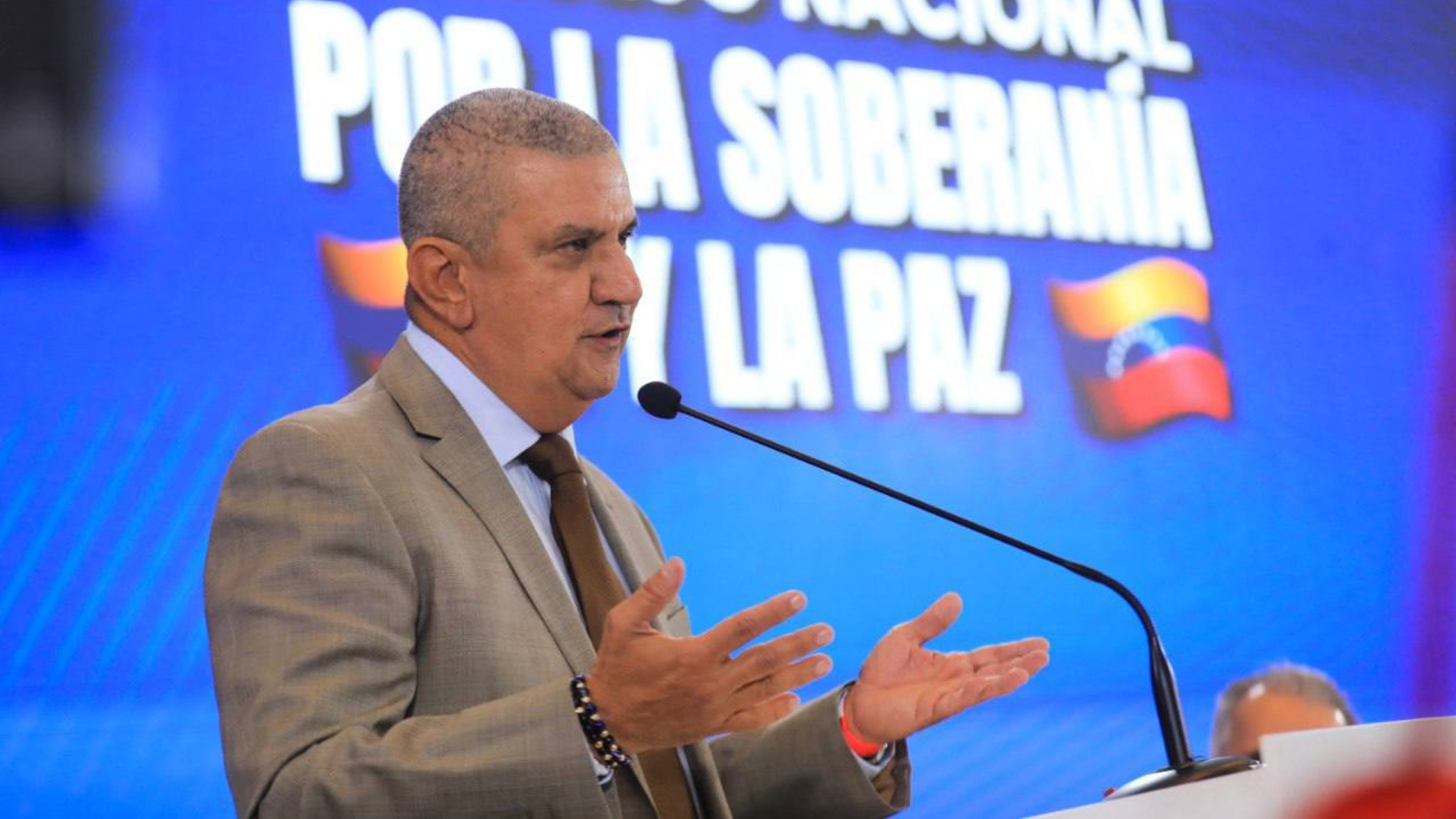 ANSA: El venezolano compra alimentos hasta 4 veces por semana