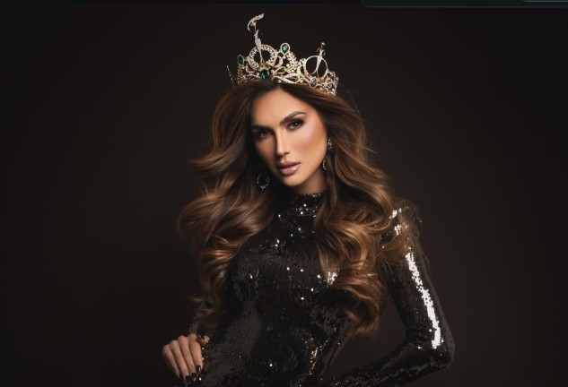 Venezuela tendrá dos representantes en el Miss Grand All Stars