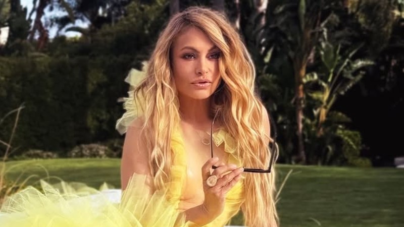 Juicio Paulina Rubio-Colate toma un giro inesperado