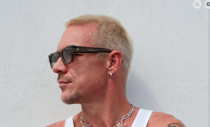 Diplo, Yatra, Lasso, Amigos Invisibles y Proyecto Uno: Así será el Cusica Fest 2026